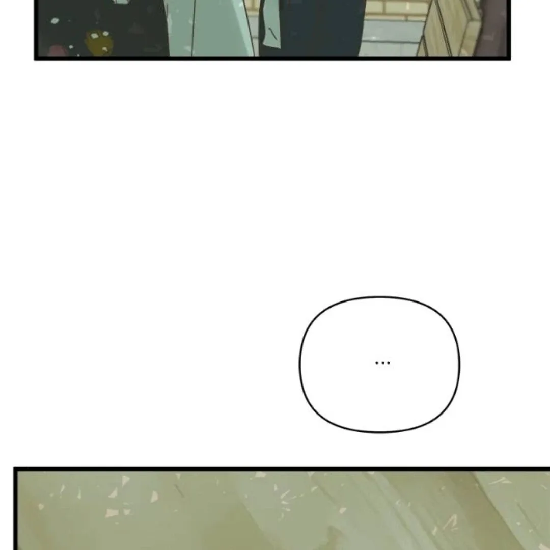 Girl with a Knife Chapter 130 page 95