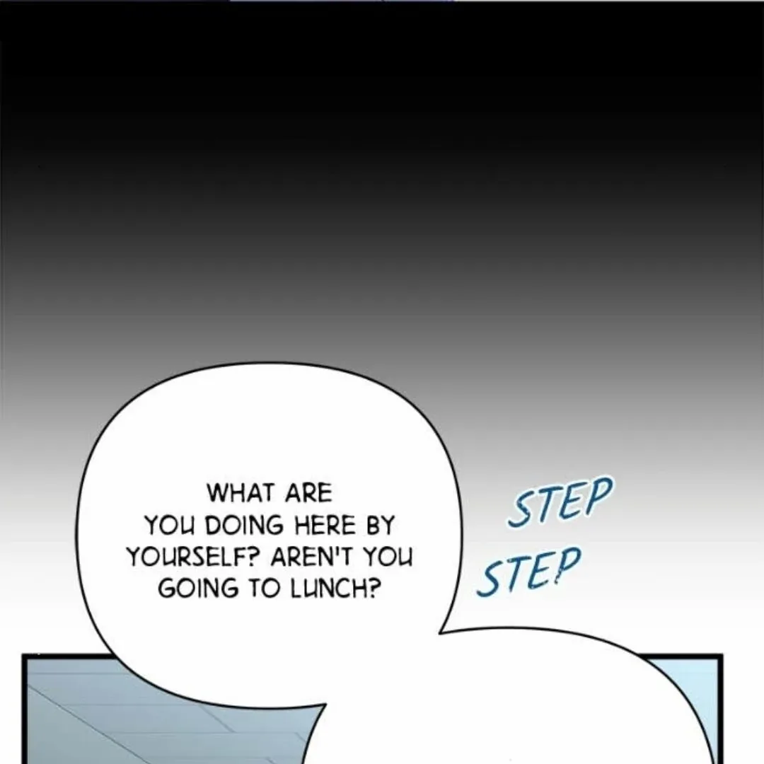Girl with a Knife Chapter 133 page 80