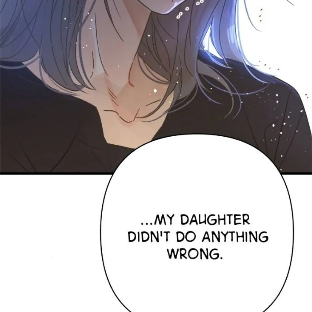 Girl with a Knife Chapter 133 page 66