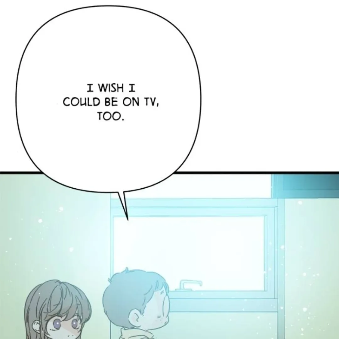 Girl with a Knife Chapter 138 page 28