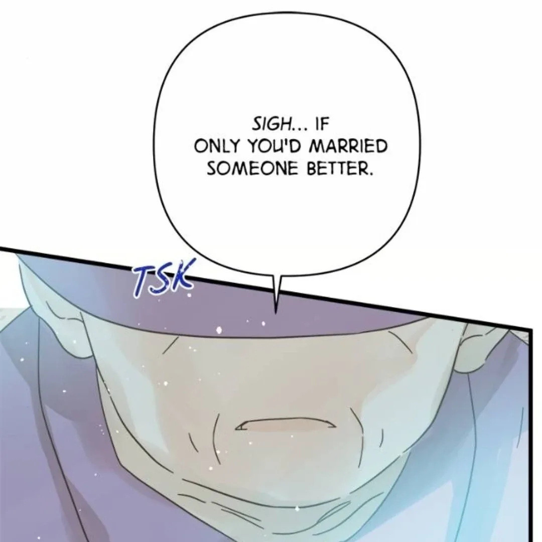 Girl with a Knife Chapter 138 page 45