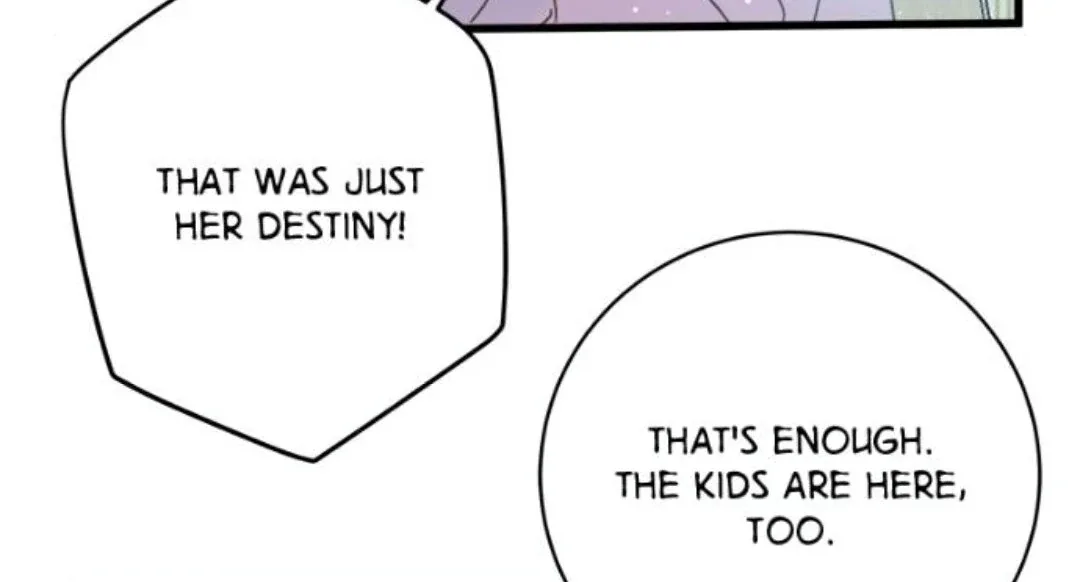 Girl with a Knife Chapter 138 page 60