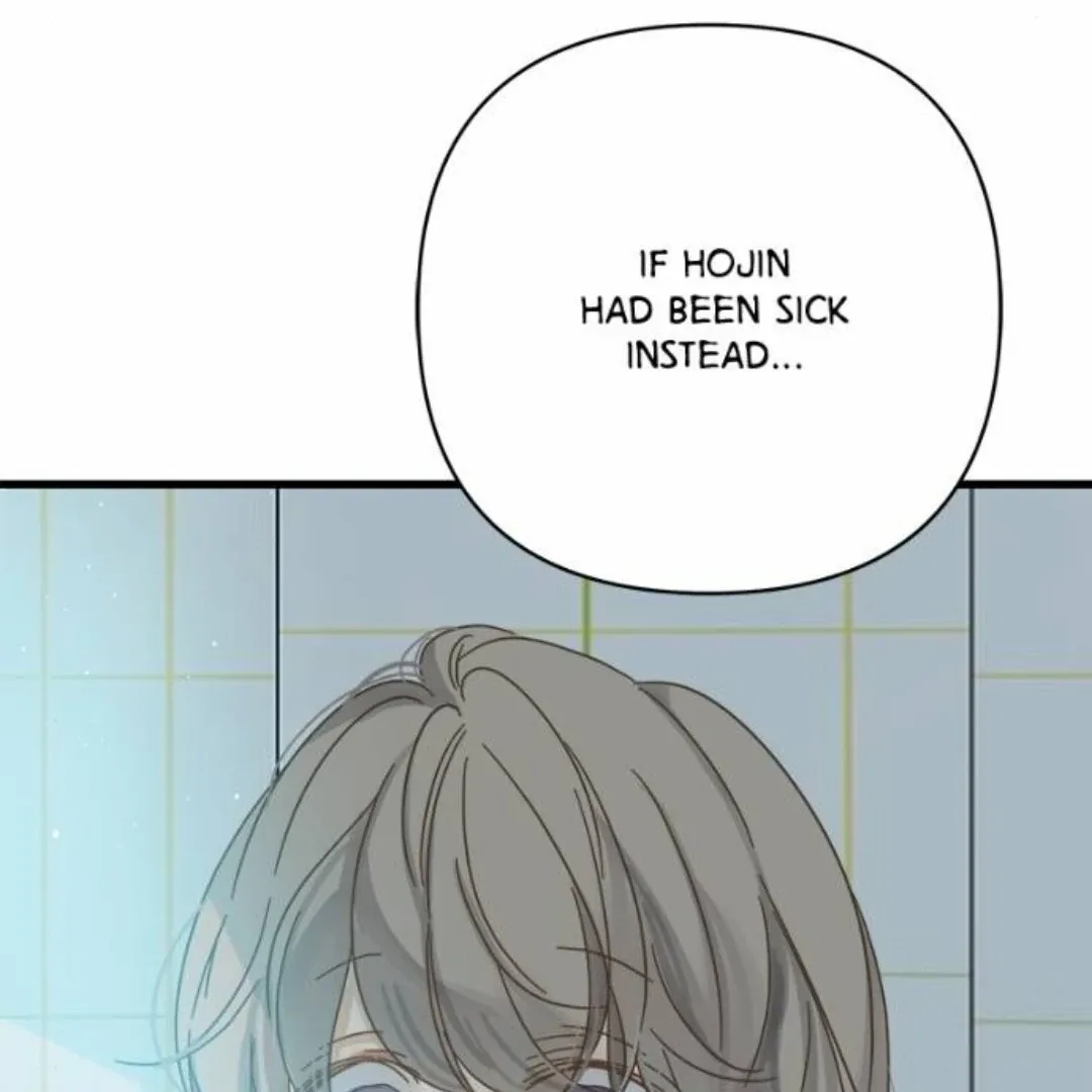 Girl with a Knife Chapter 138 page 77