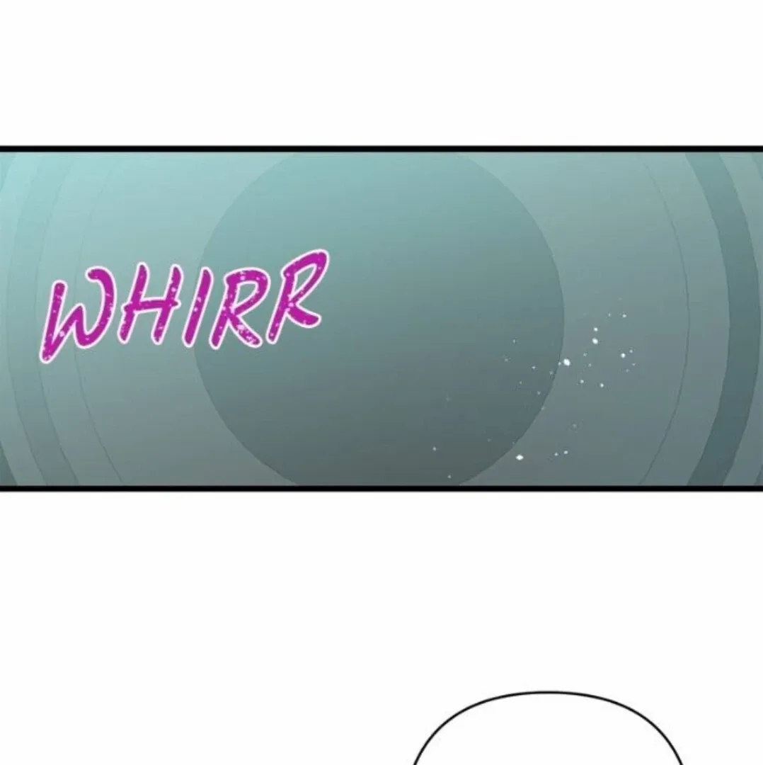Girl with a Knife Chapter 138 page 2
