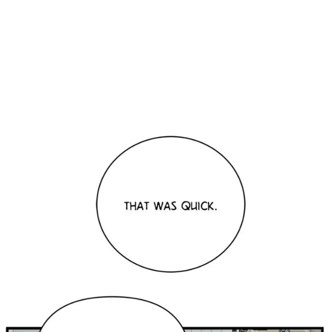 Girl with a Knife Chapter 130 page 97