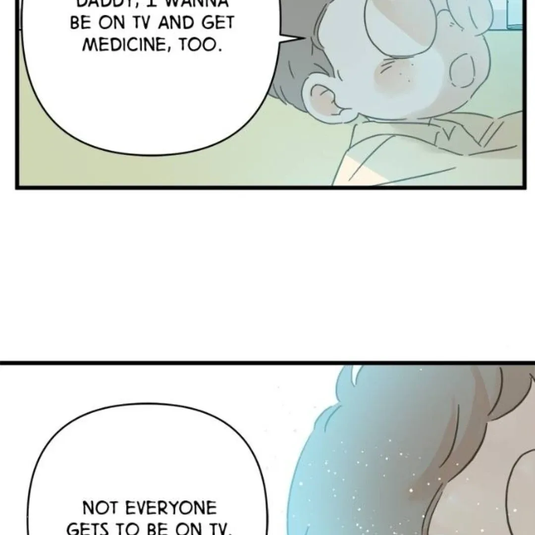 Girl with a Knife Chapter 138 page 72