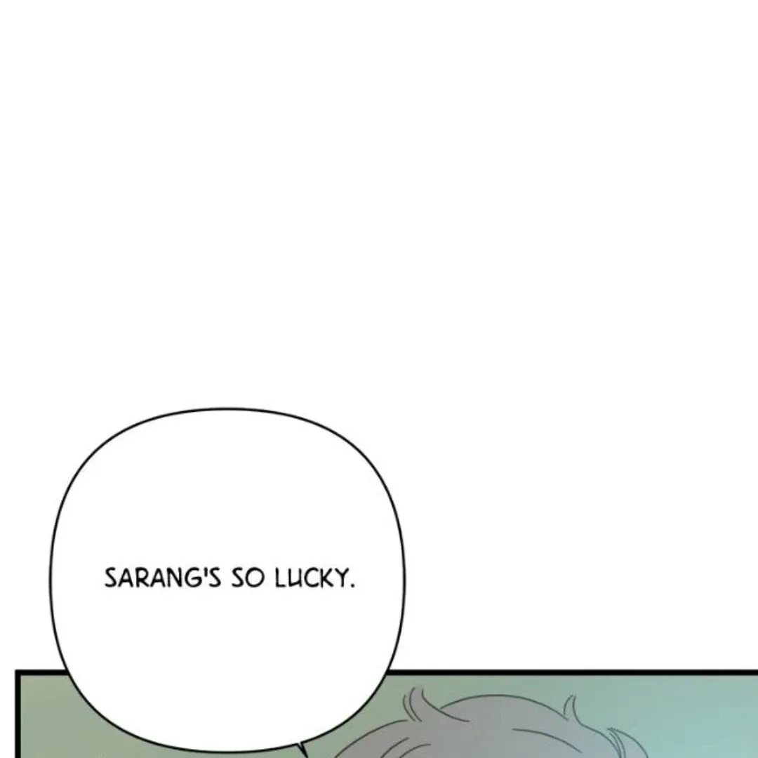 Girl with a Knife Chapter 138 page 25