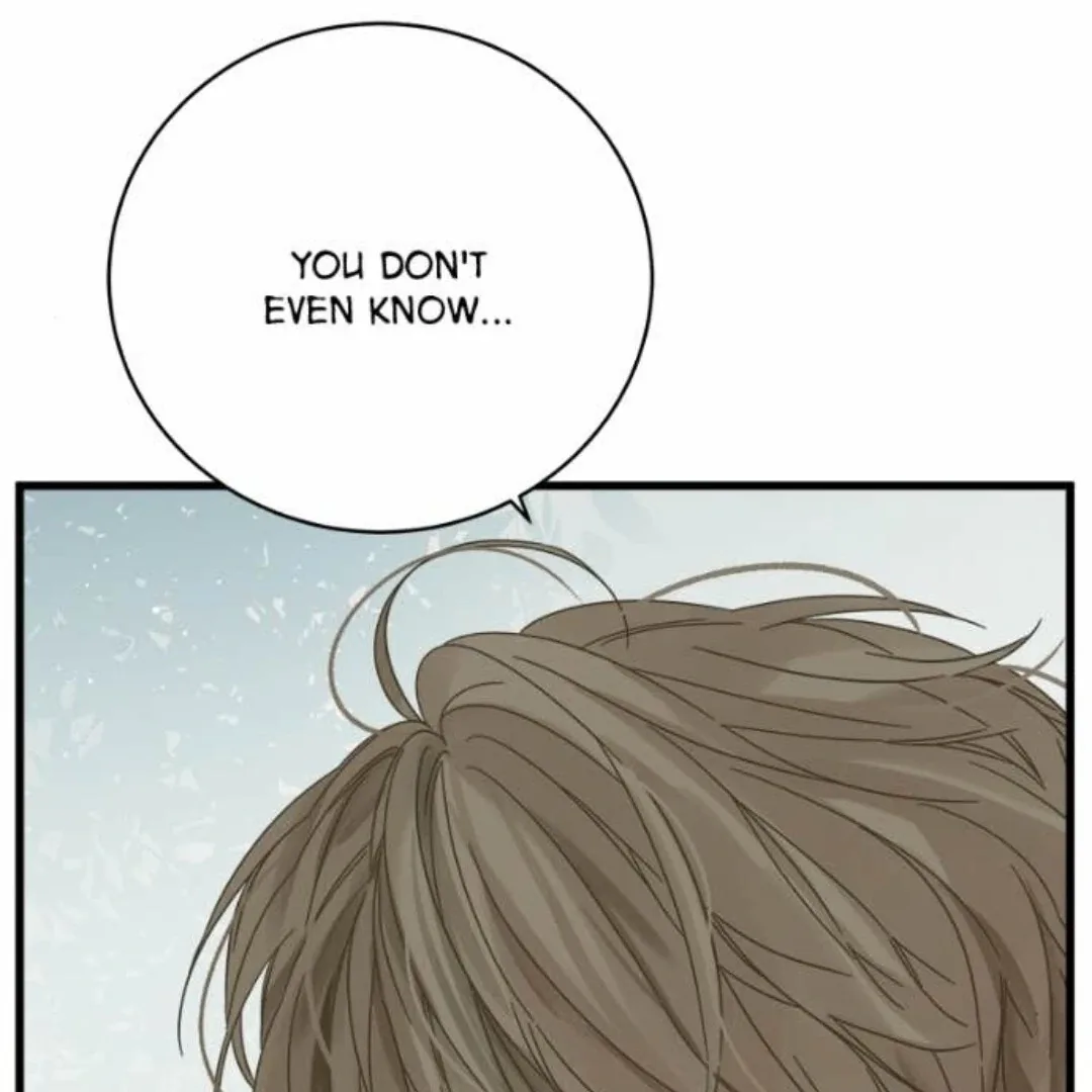 Girl with a Knife Chapter 129 page 111