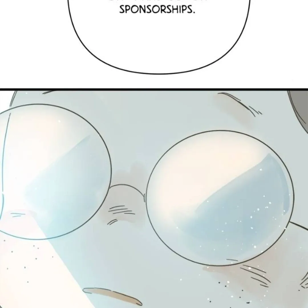 Girl with a Knife Chapter 138 page 79