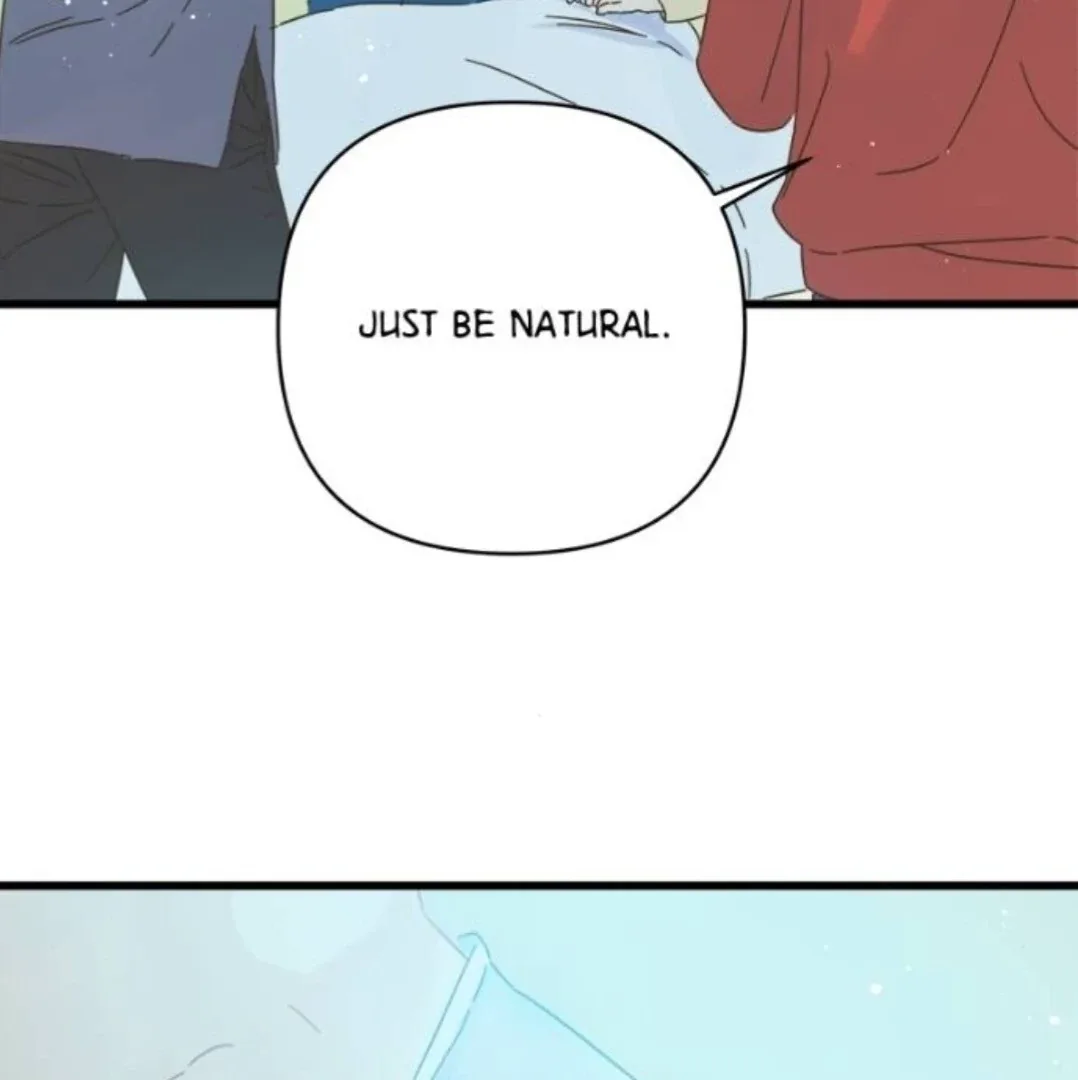 Girl with a Knife Chapter 138 page 4