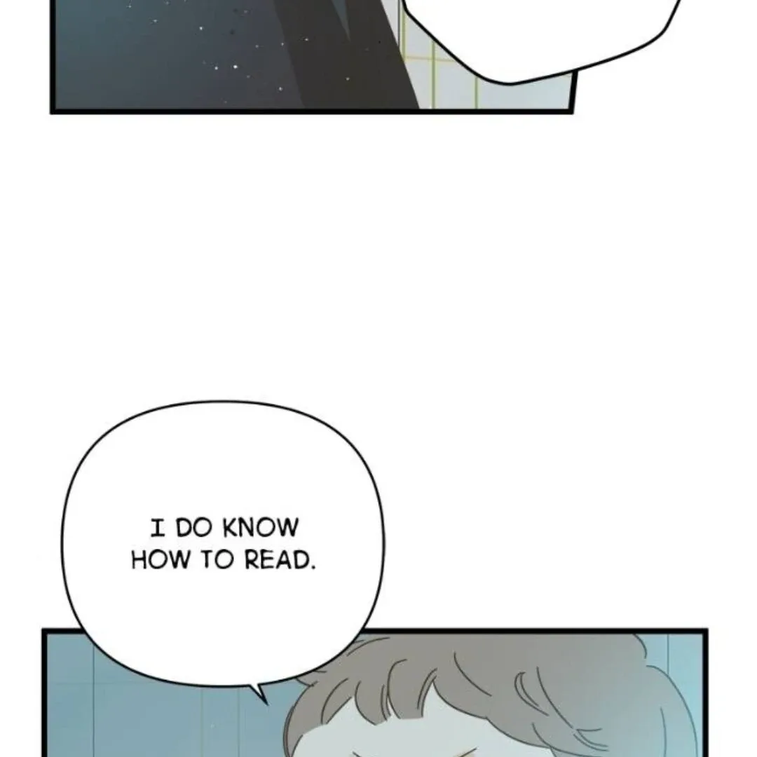 Girl with a Knife Chapter 138 page 62
