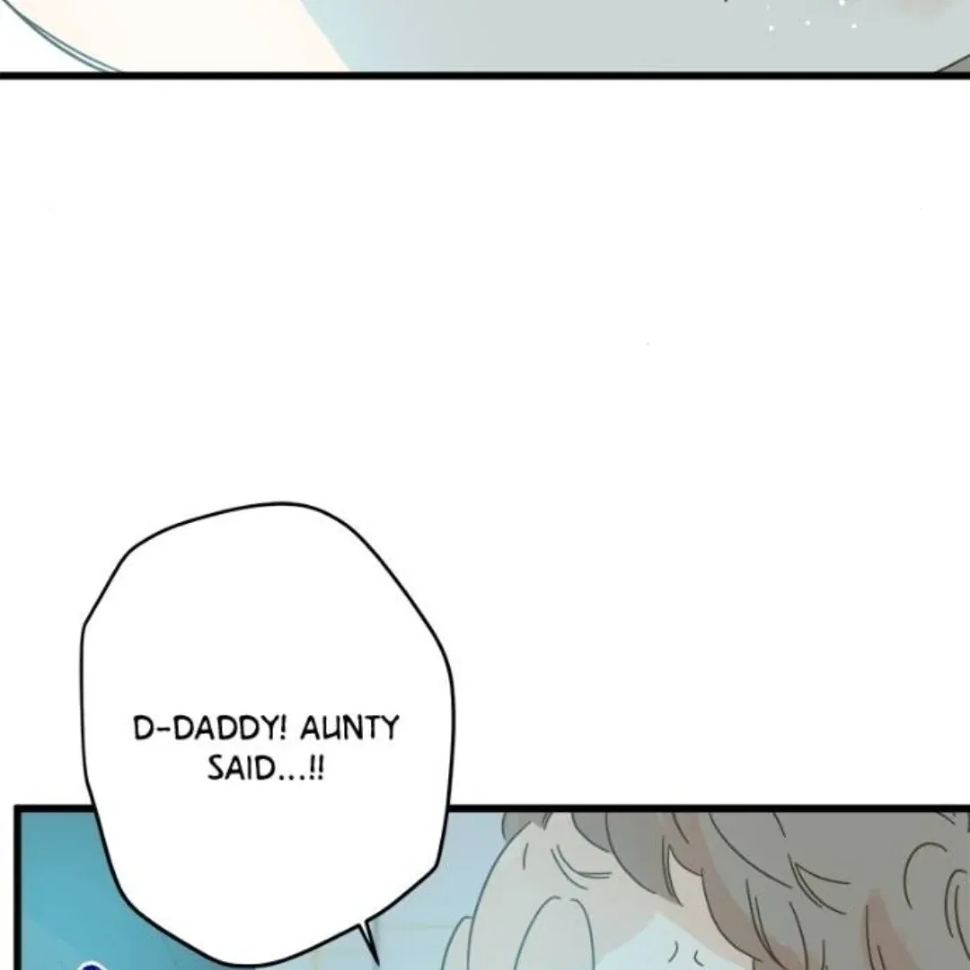 Girl with a Knife Chapter 138 page 80