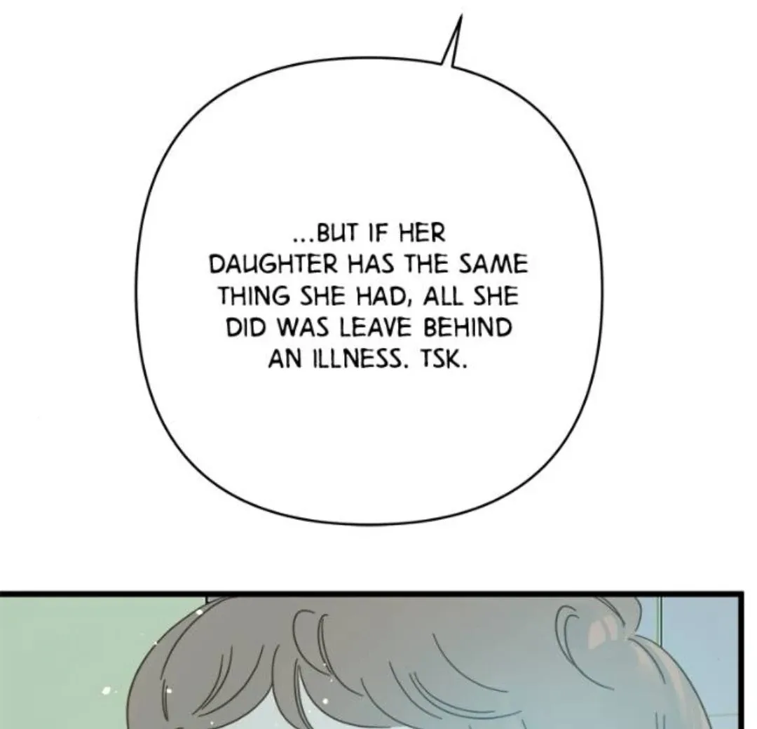 Girl with a Knife Chapter 138 page 50