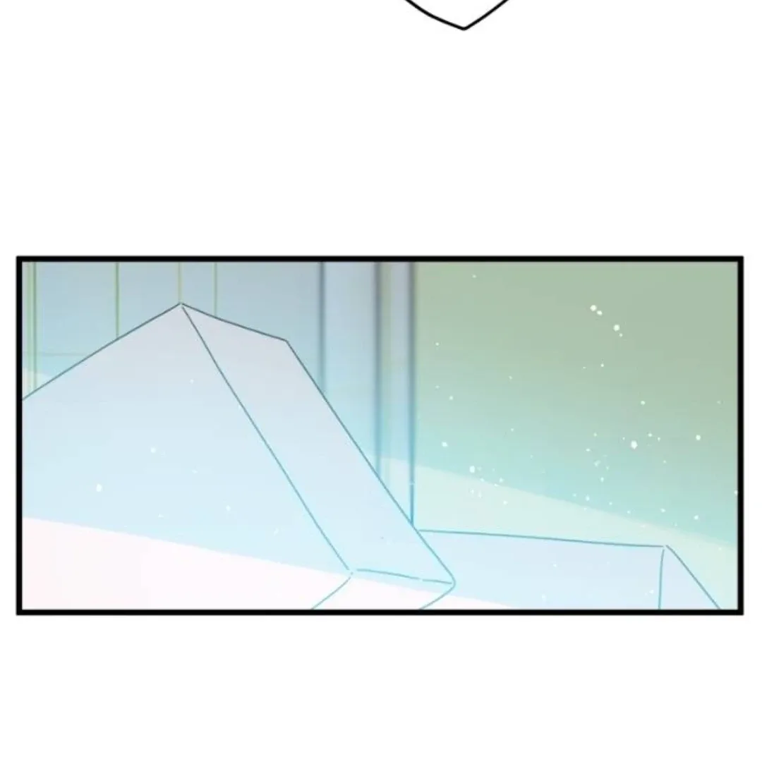 Girl with a Knife Chapter 138 page 34