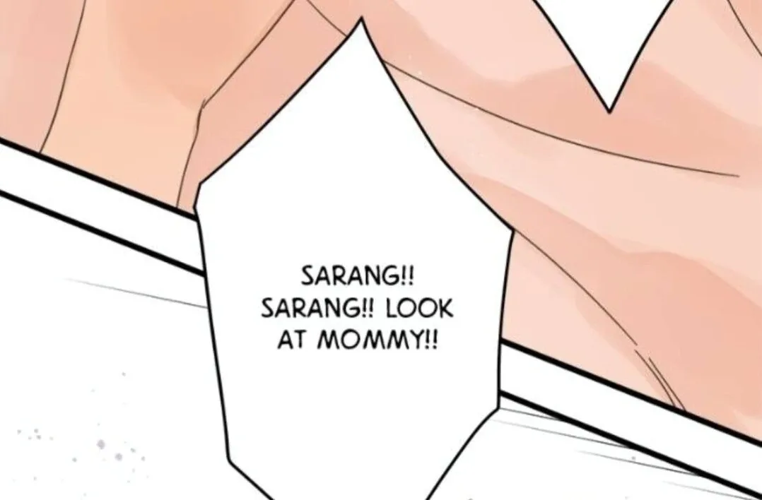 Girl with a Knife Chapter 138 page 10
