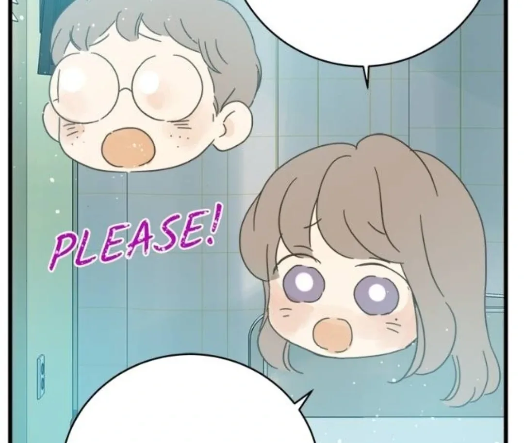 Girl with a Knife Chapter 138 page 67