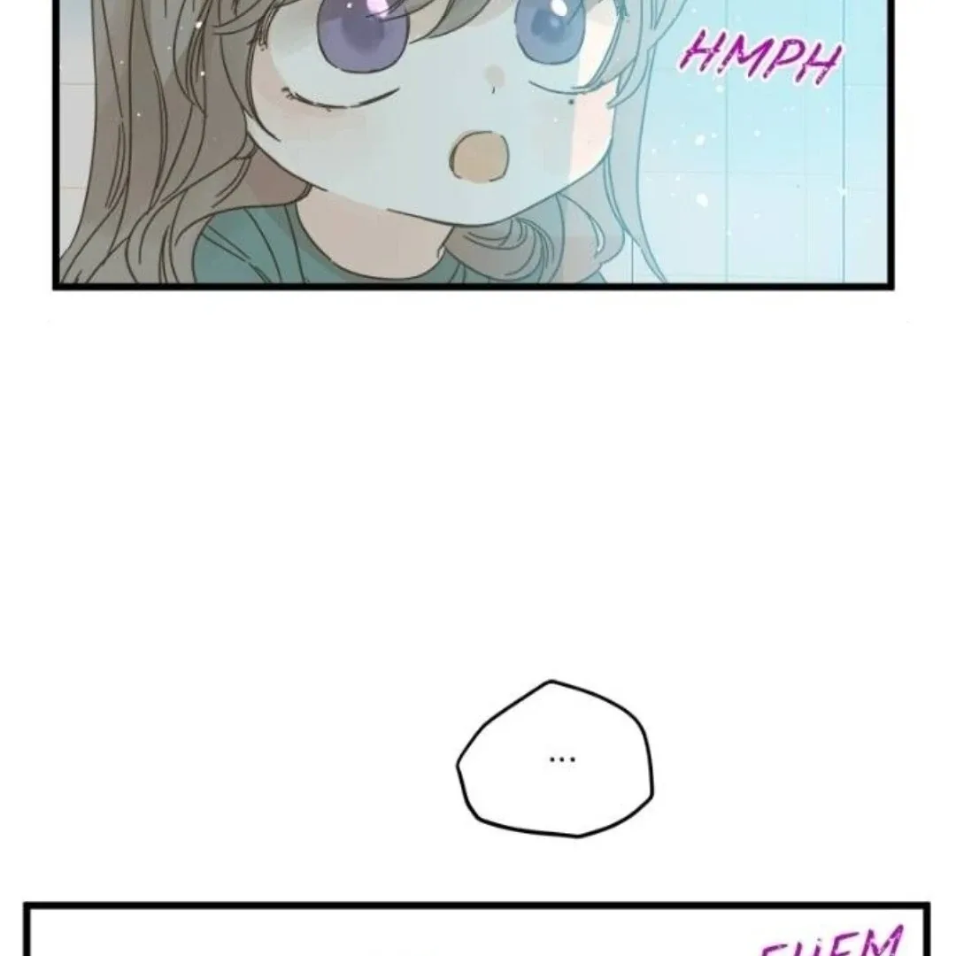 Girl with a Knife Chapter 138 page 64