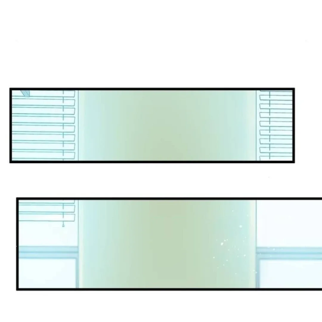 Girl with a Knife Chapter 138 page 16