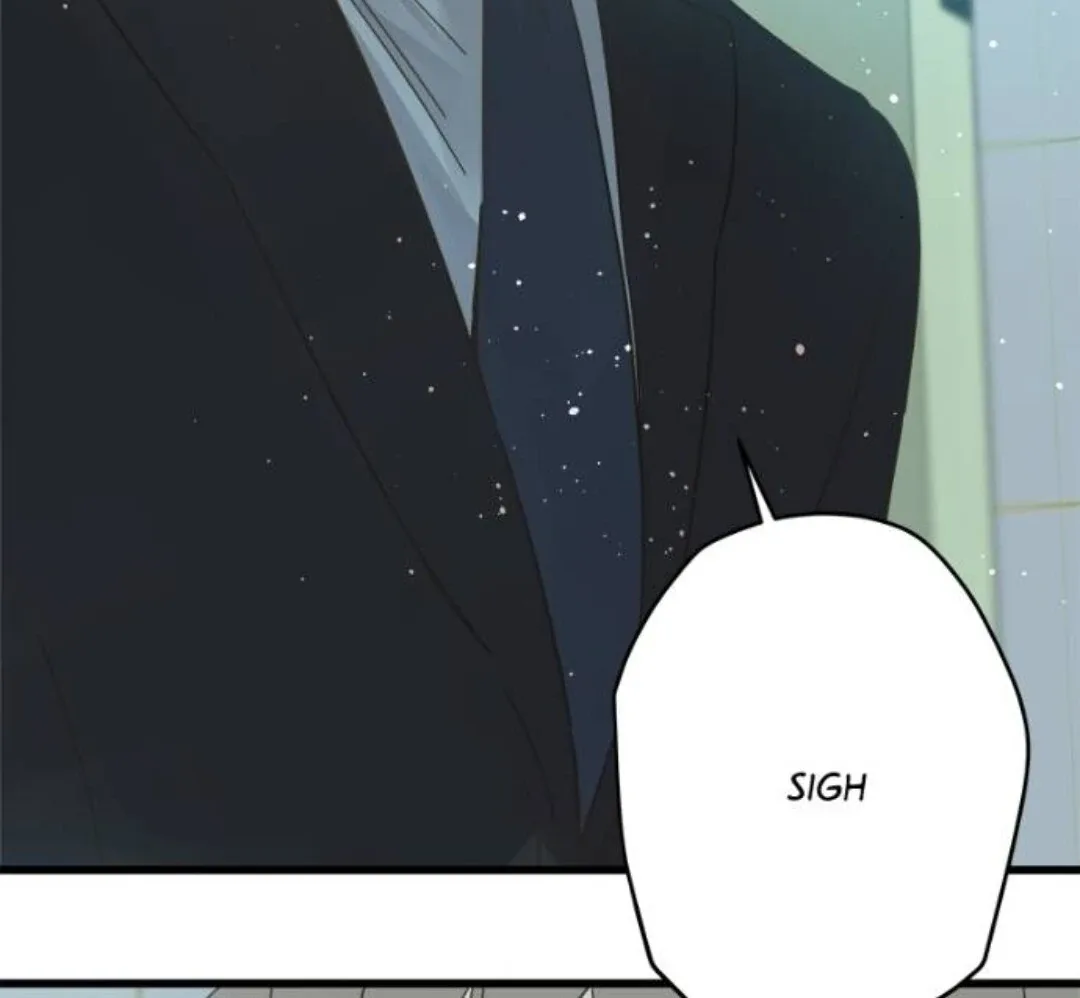 Girl with a Knife Chapter 138 page 83