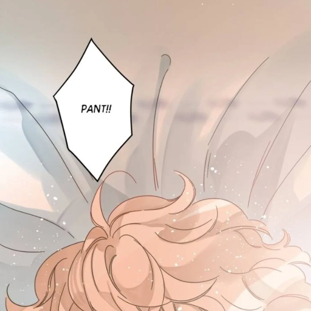 Girl with a Knife Chapter 138 page 7