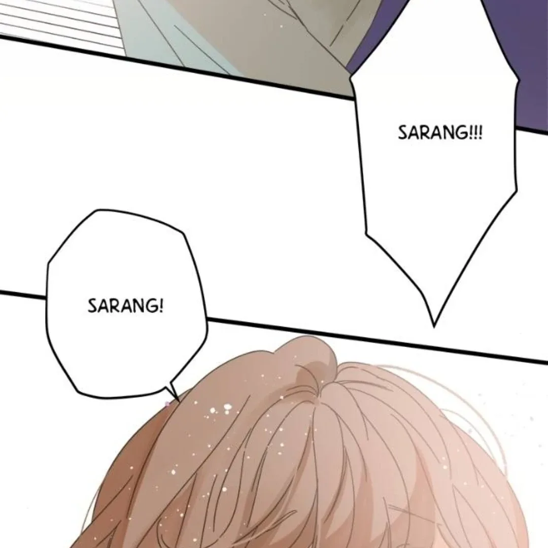 Girl with a Knife Chapter 138 page 12