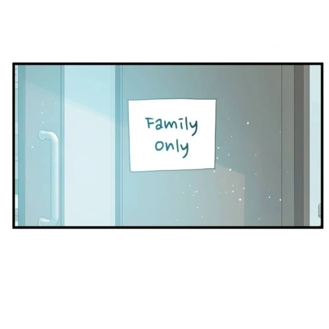 Girl with a Knife Chapter 138 page 31