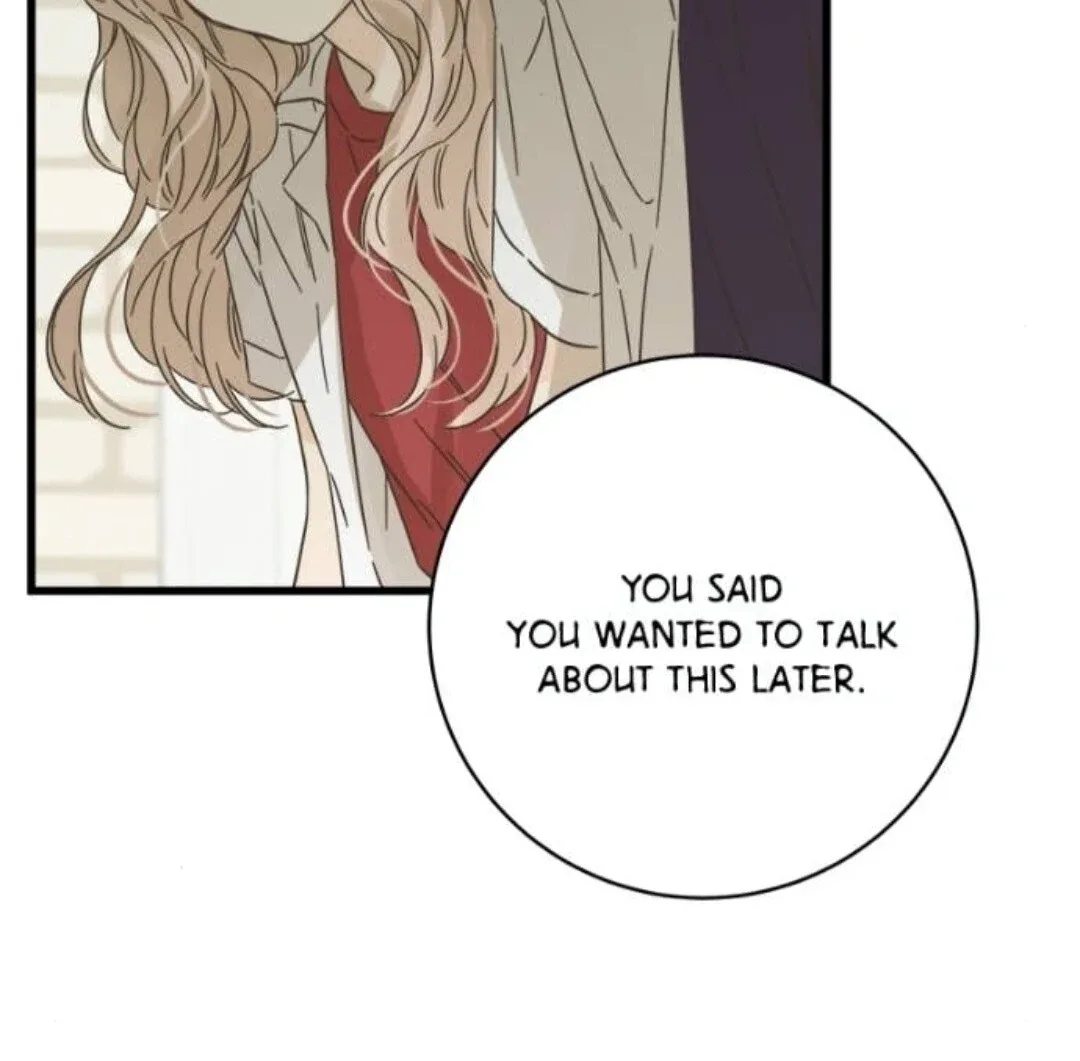 Girl with a Knife Chapter 129 page 110