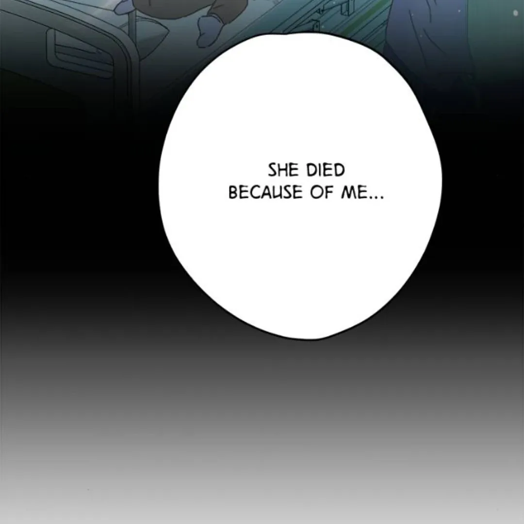 Girl with a Knife Chapter 138 page 57