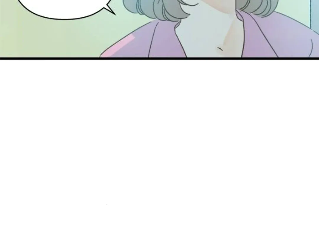 Girl with a Knife Chapter 138 page 44