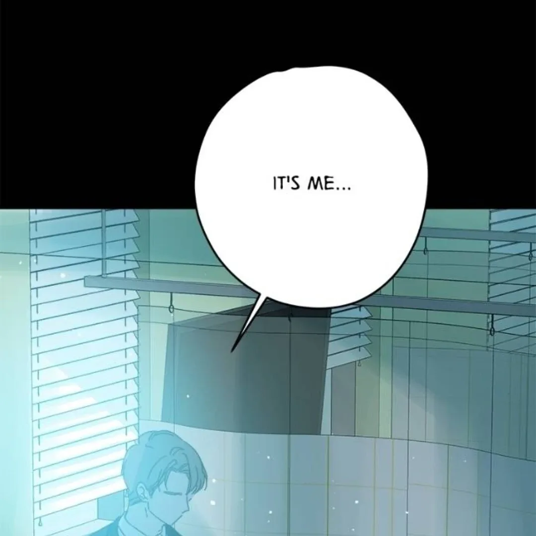 Girl with a Knife Chapter 138 page 55