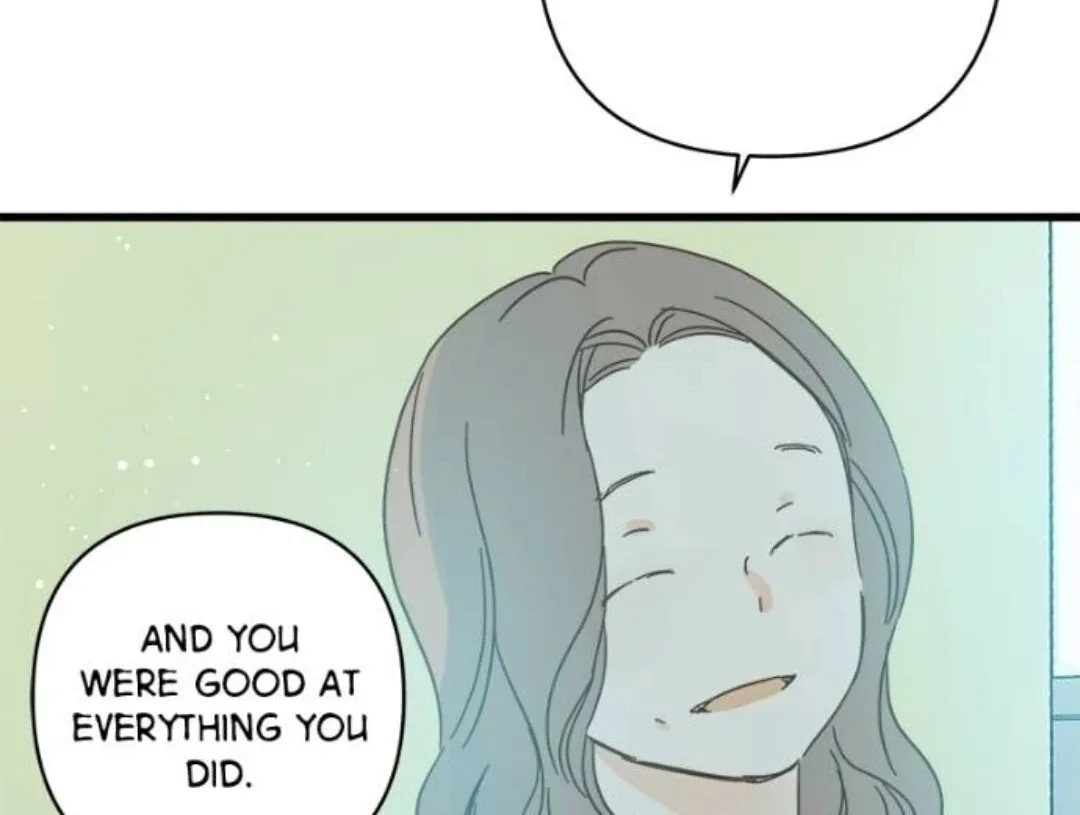 Girl with a Knife Chapter 138 page 43