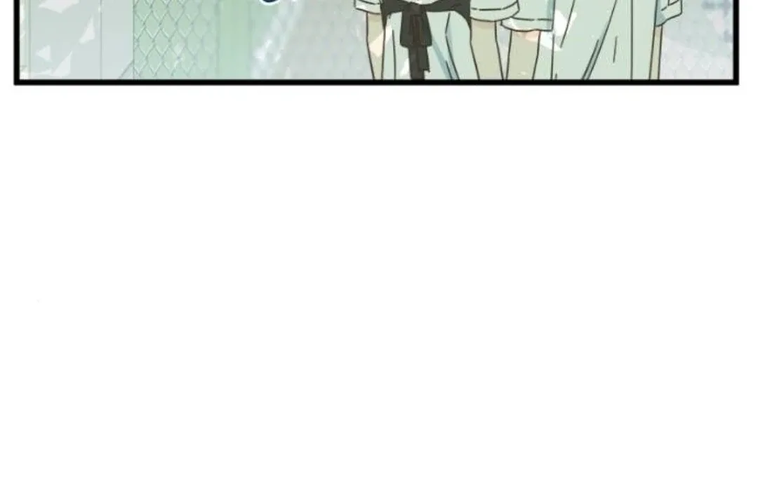 Girl with a Knife Chapter 130 page 99