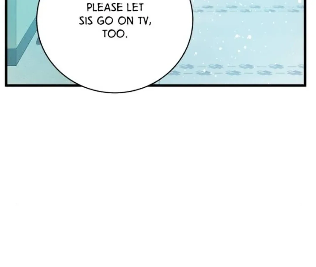 Girl with a Knife Chapter 138 page 68