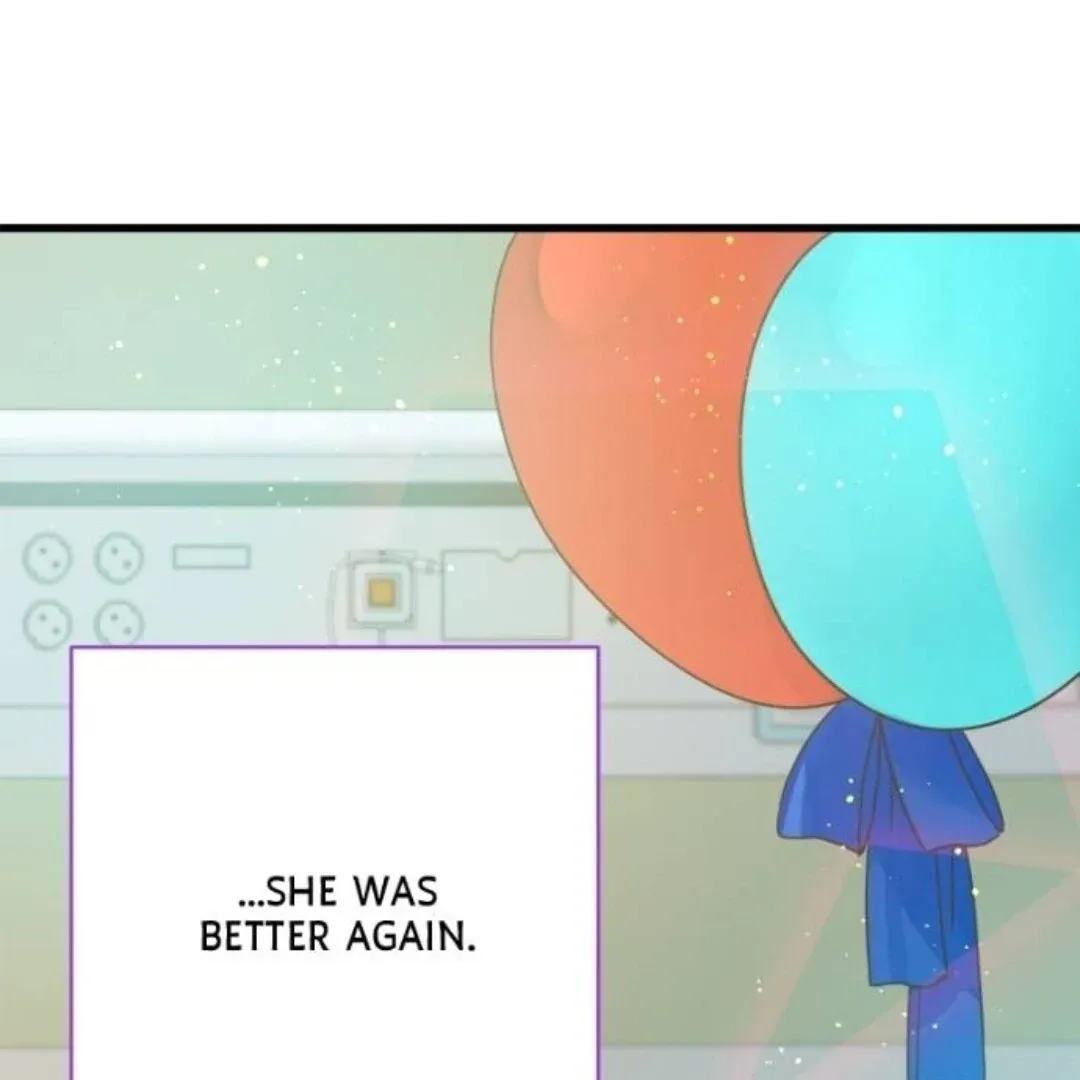 Girl with a Knife Chapter 138 page 21