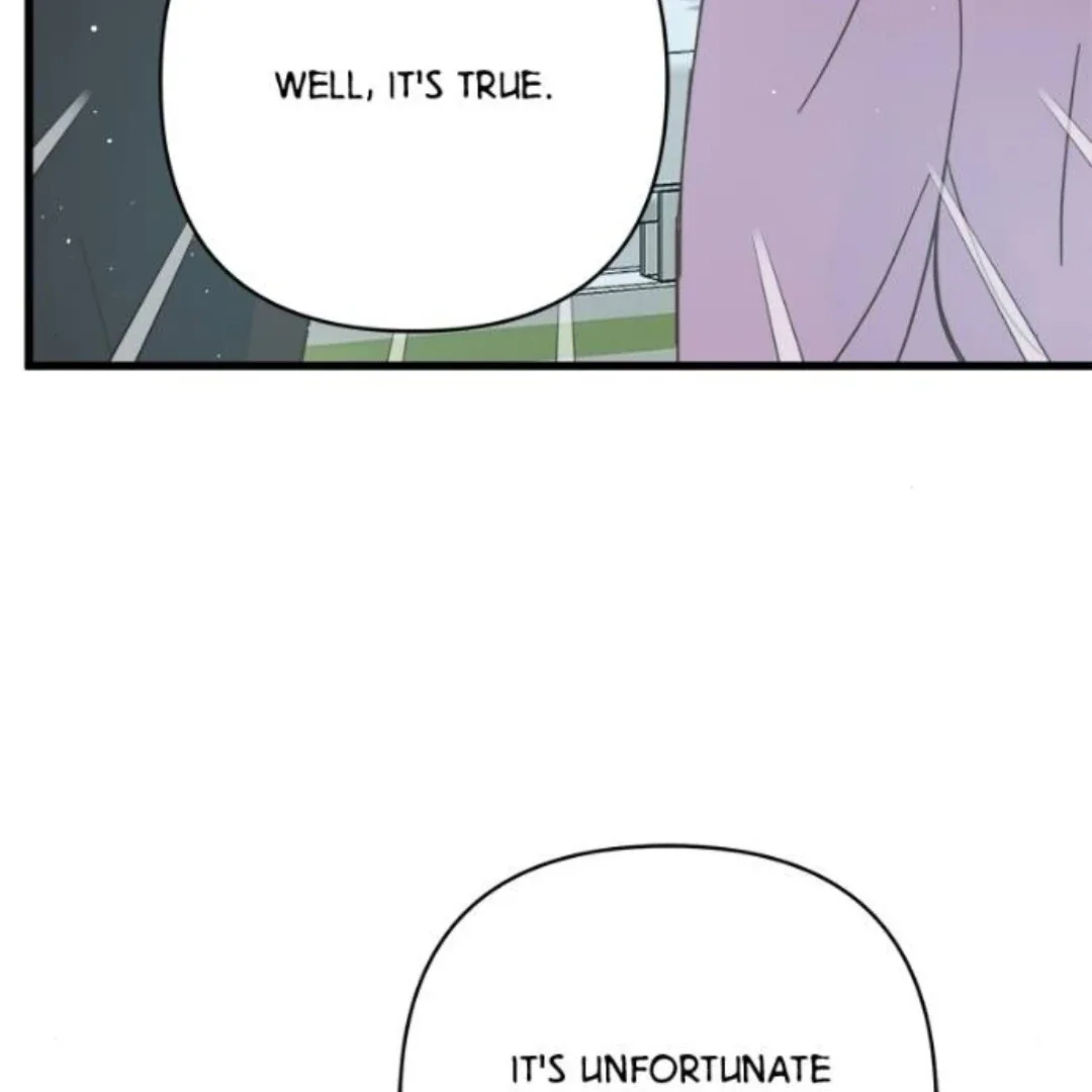 Girl with a Knife Chapter 138 page 48