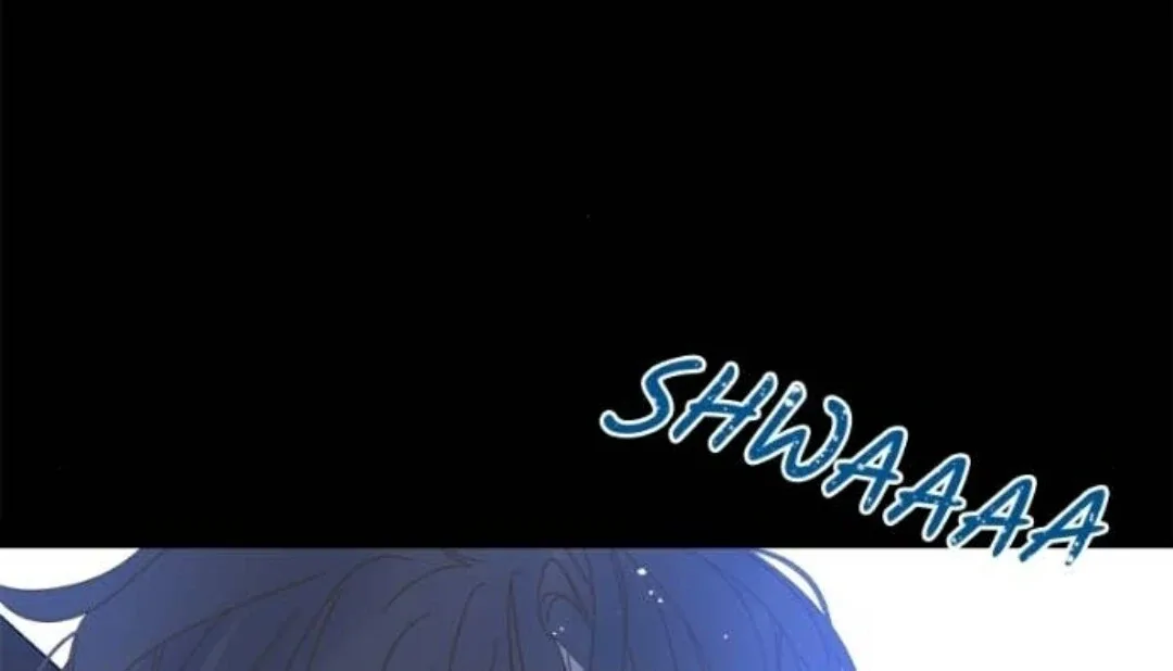 Girl with a Knife Chapter 133 page 78