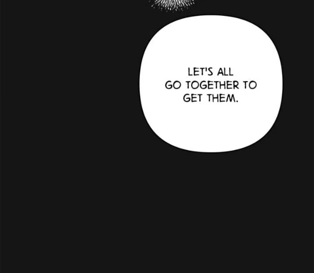 Girl with a Knife Chapter 138 page 125