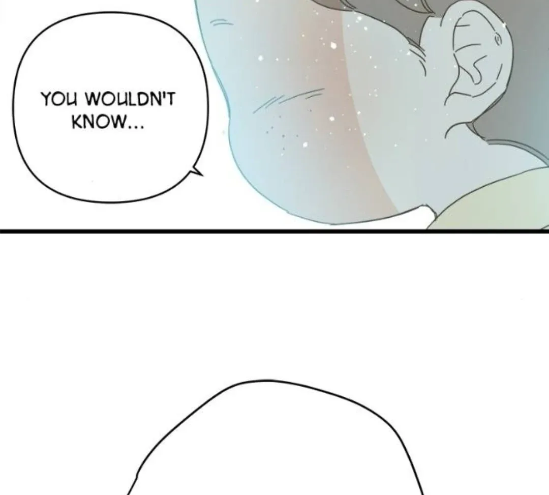Girl with a Knife Chapter 138 page 108