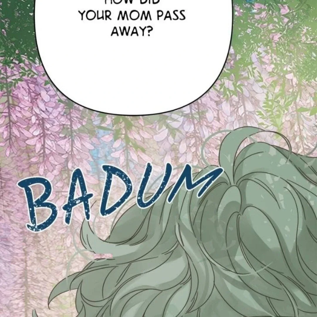 Girl with a Knife Chapter 130 page 78