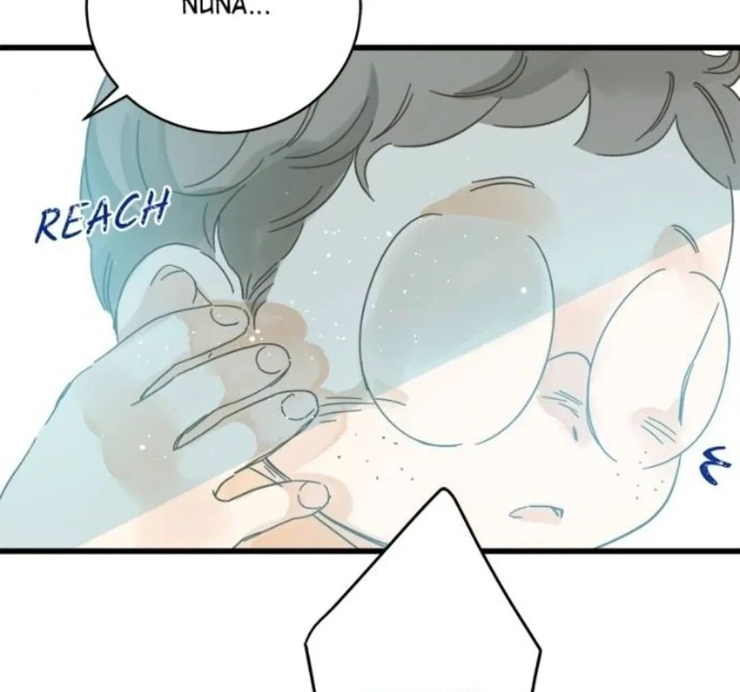 Girl with a Knife Chapter 138 page 101