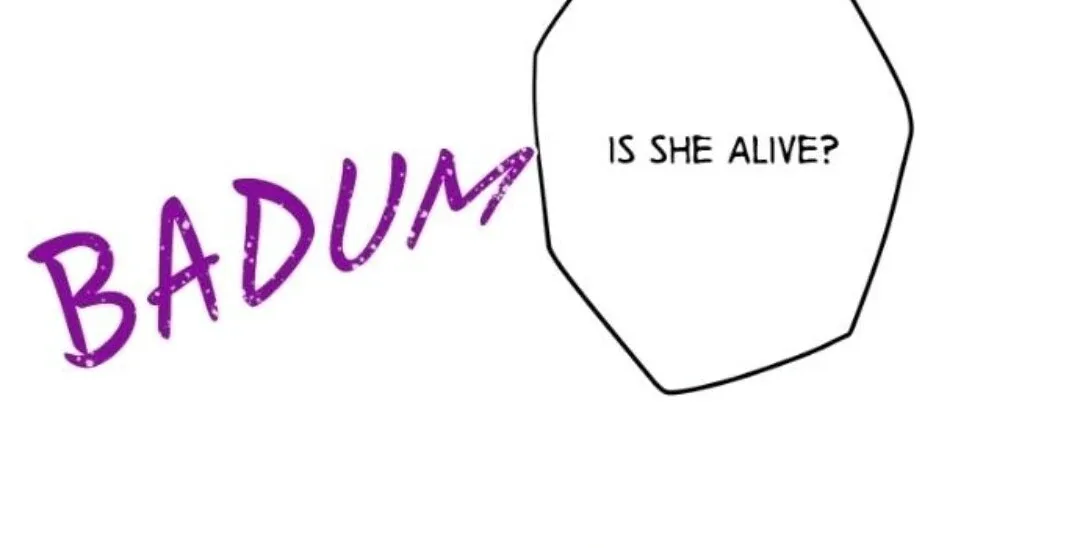 Girl with a Knife Chapter 139 page 37