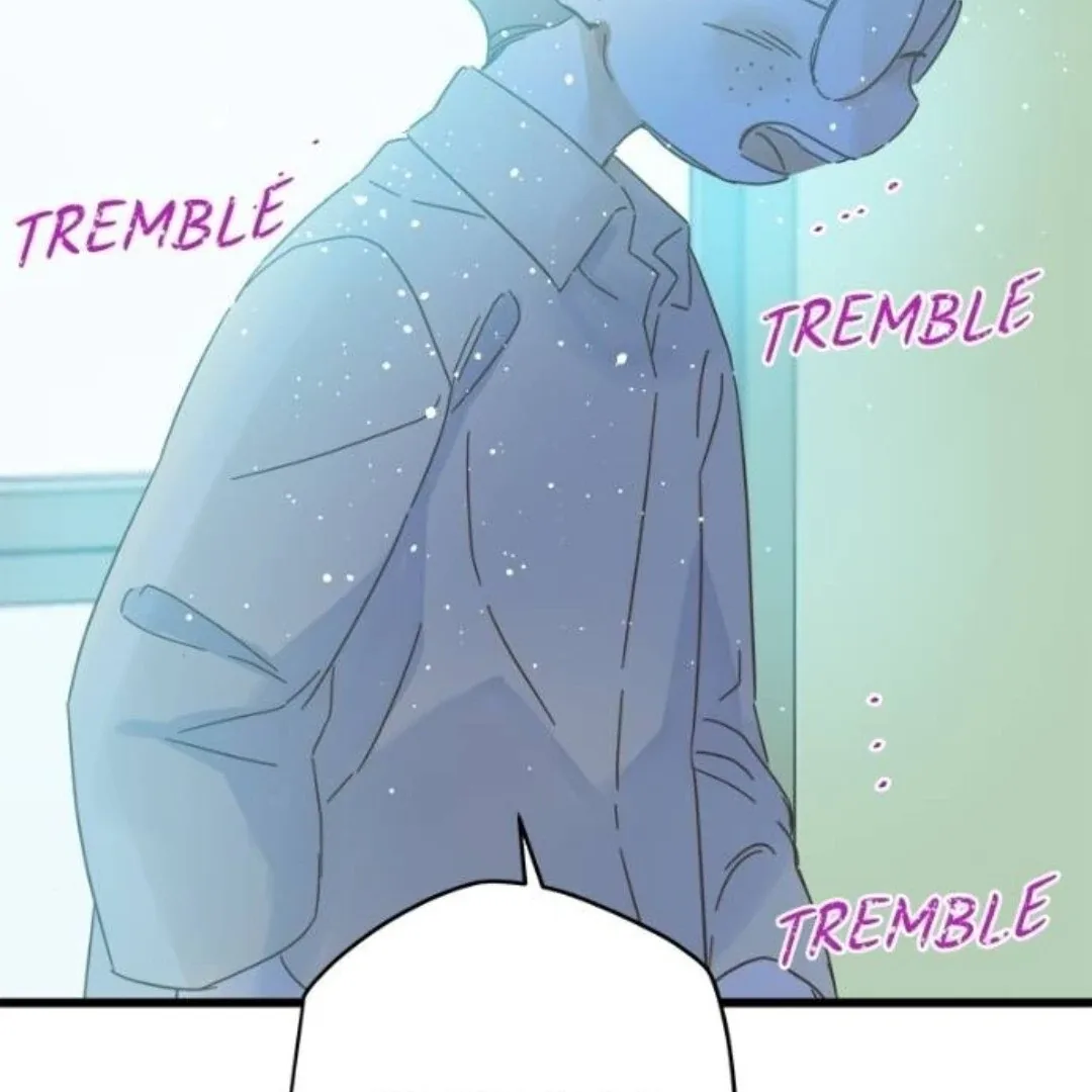 Girl with a Knife Chapter 138 page 98