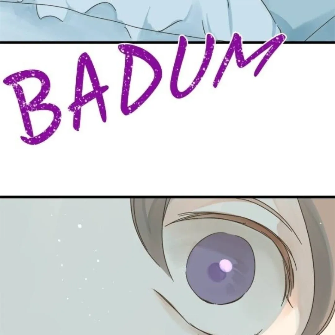 Girl with a Knife Chapter 139 page 34