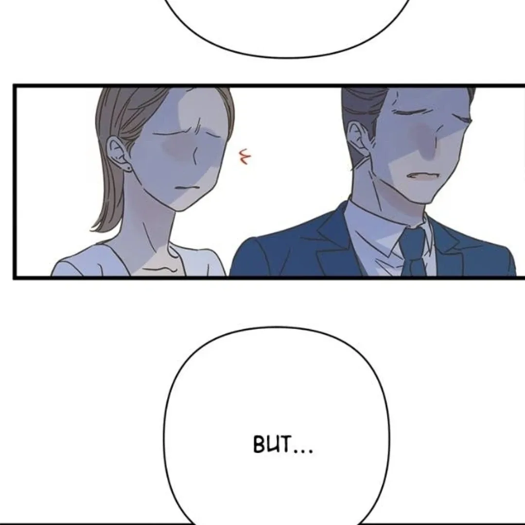 Girl with a Knife Chapter 133 page 64