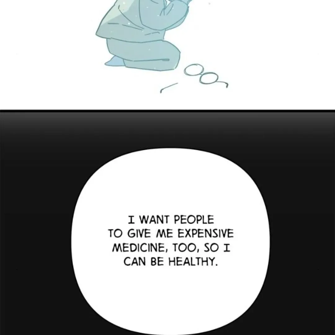 Girl with a Knife Chapter 138 page 115