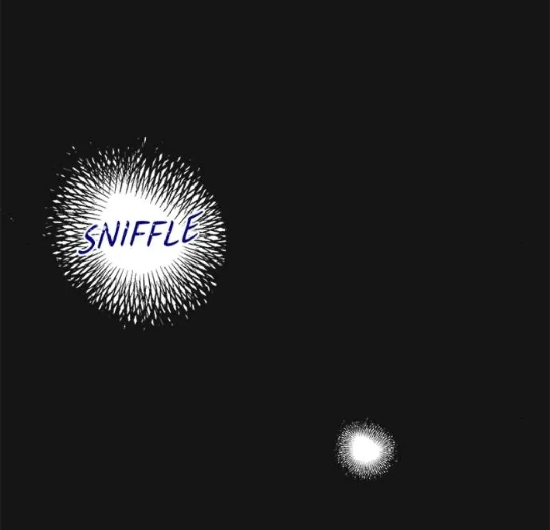Girl with a Knife Chapter 138 page 117