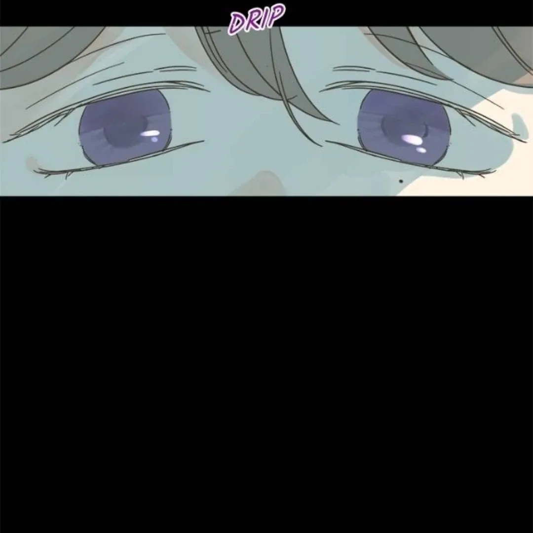 Girl with a Knife Chapter 139 page 24