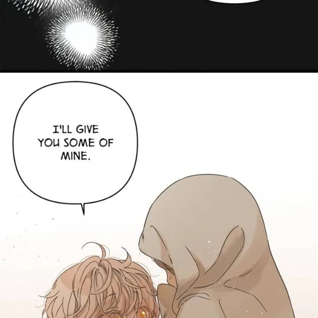 Girl with a Knife Chapter 138 page 121