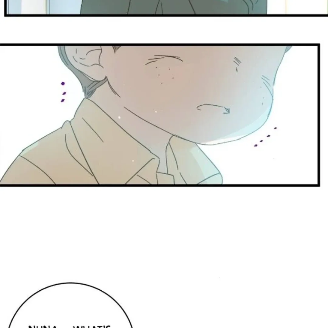 Girl with a Knife Chapter 138 page 105
