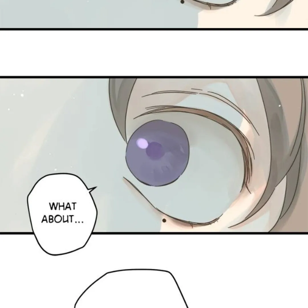 Girl with a Knife Chapter 139 page 35